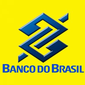 Banco do Brasil